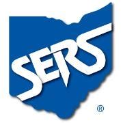 Ohio sers - Columbus, OH 43215-3746. Directions to SERS . Columbus area: (614) 222-5853. Member and Retiree toll-free: (800) 878-5853. Employer toll-free: (877) 213-0861. INFO. Home. 